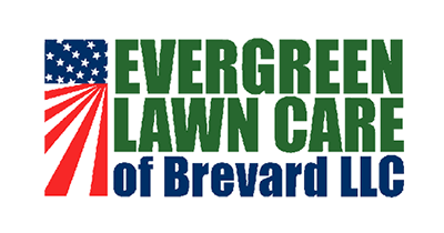 Evergreen Lawn Care of Brevard LLC